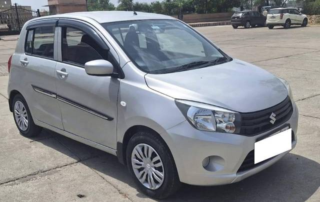https://images10.gaadi.com/usedcar_image/4592546/original/processed_8b6df83a3f87ccdc7f021b23ab562504.jpg?imwidth=6400