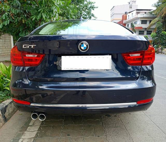 https://images10.gaadi.com/usedcar_image/4592551/original/processed_4a36253ba004ccf7dec290f46bebdcd6.jpeg?imwidth=6402
