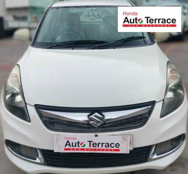 https://images10.gaadi.com/usedcar_image/4592553/original/55f661b84a2f093c608420c0db539bc1.jpeg?imwidth=6400