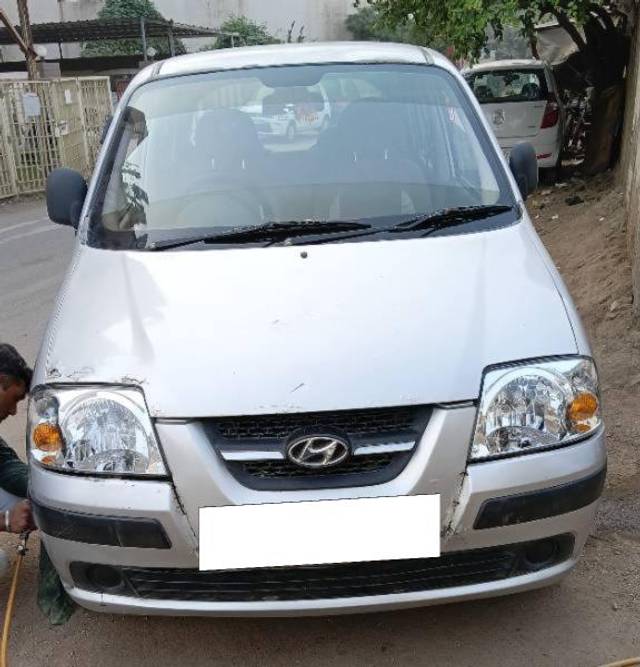 https://images10.gaadi.com/usedcar_image/4592554/original/processed_3cb5cb02-9960-4e4e-9e7a-4d46f4ea7d9e.jpg?imwidth=6400