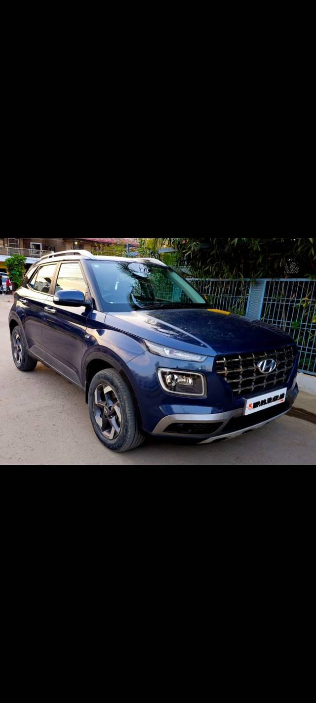 https://images10.gaadi.com/usedcar_image/4592555/original/13f54b295c545eeae109c12bec4fed0c.jpeg?imwidth=6400