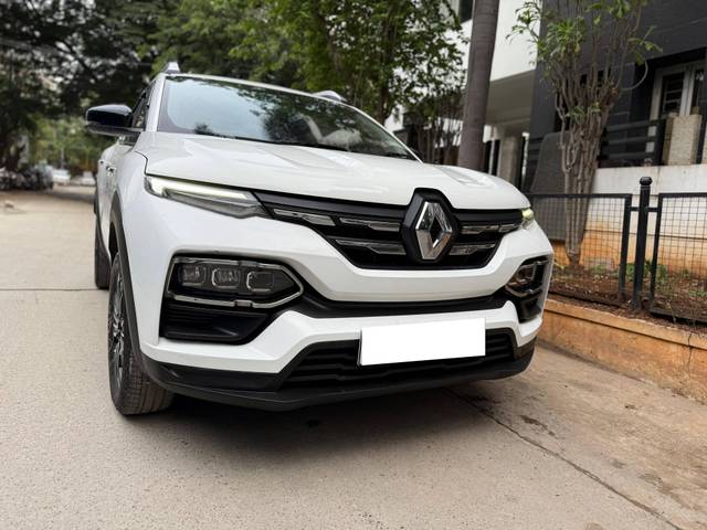 https://images10.gaadi.com/usedcar_image/4592557/original/processed_b331f0af-058c-47b7-a974-664b7dfcbdf0.jpg?imwidth=6400