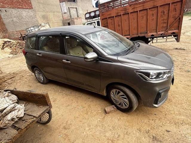https://images10.gaadi.com/usedcar_image/4592565/original/processed_37cf82ab-8f9e-4839-a5b1-02264e2c13a2.jpeg?imwidth=6400