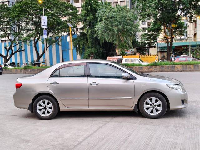 https://images10.gaadi.com/usedcar_image/4592568/original/processed_2da60a20273437408804239f2b9ed067.jpg?imwidth=6402