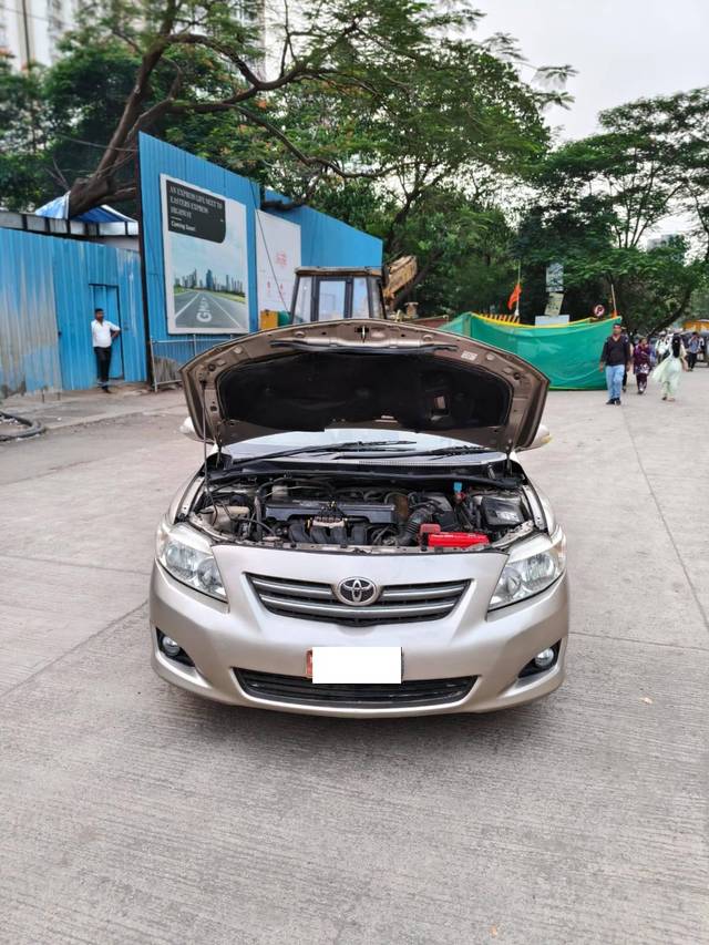 https://images10.gaadi.com/usedcar_image/4592568/original/processed_a76d5cbdaf7c9111a019da042590f1dc.jpg?imwidth=6401