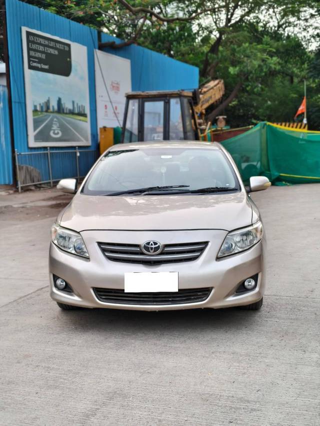 https://images10.gaadi.com/usedcar_image/4592568/original/processed_de5d05fd185c87cce79ff4e7c2643bd2.jpg?imwidth=6400