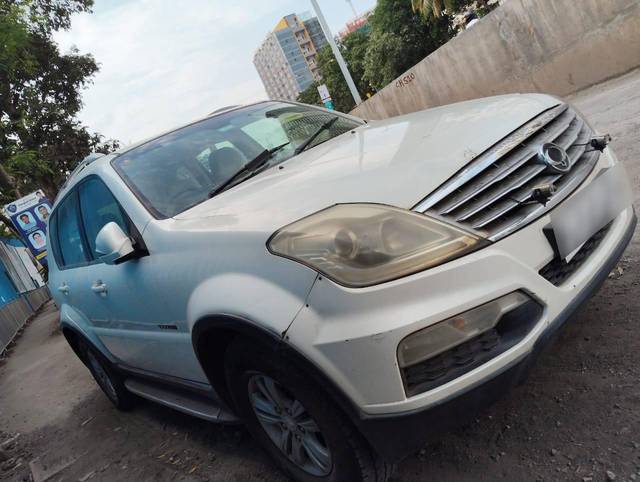 https://images10.gaadi.com/usedcar_image/4592573/original/processed_7a08c5c709b4f4b627057d709b818af8.jpg?imwidth=6401