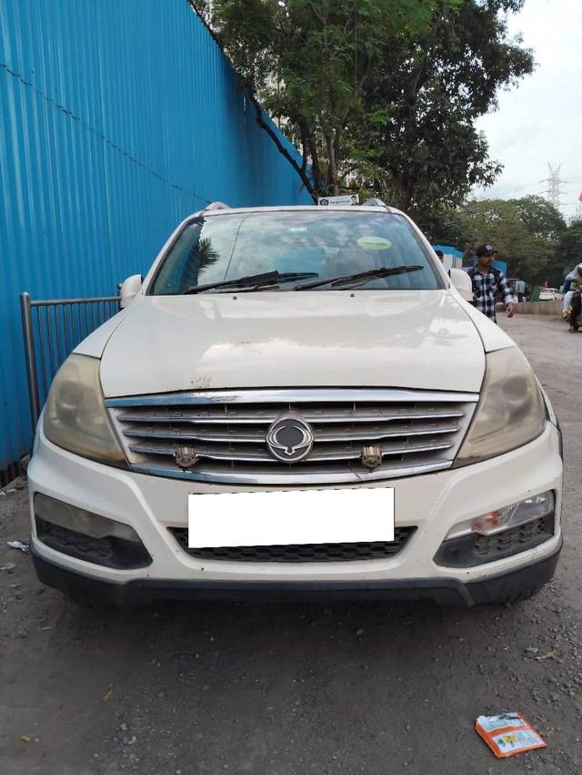 https://images10.gaadi.com/usedcar_image/4592573/original/processed_f060e82af5ce0e32125ff179af54b560.jpg?imwidth=6400