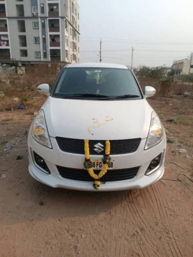 https://images10.gaadi.com/usedcar_image/4592576/original/processed_96a8745d-fc5e-4795-aa47-c67da7e931eb.jpeg?imwidth=6400