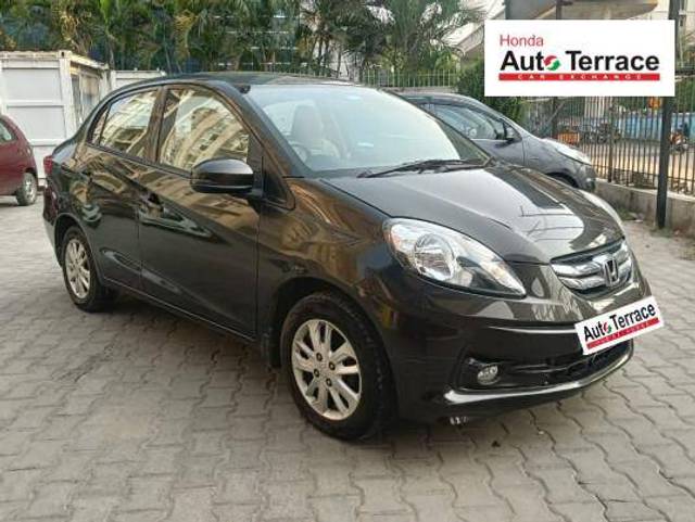 https://images10.gaadi.com/usedcar_image/4592577/original/e38eeb534c138b9e280340b5bc423e84.jpeg?imwidth=6400