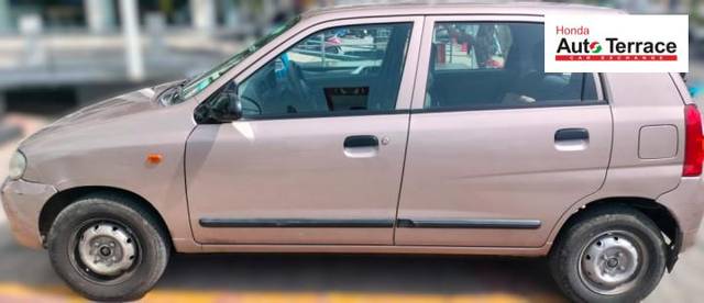 https://images10.gaadi.com/usedcar_image/4592578/original/6777a3e8168b730ee288cab6eaeb817a.jpeg?imwidth=6400