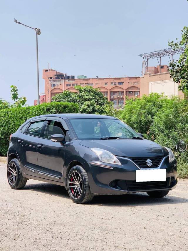 https://images10.gaadi.com/usedcar_image/4592579/original/processed_10437bcb1a337d7cf774ac520e0cf666.jpg?imwidth=6400