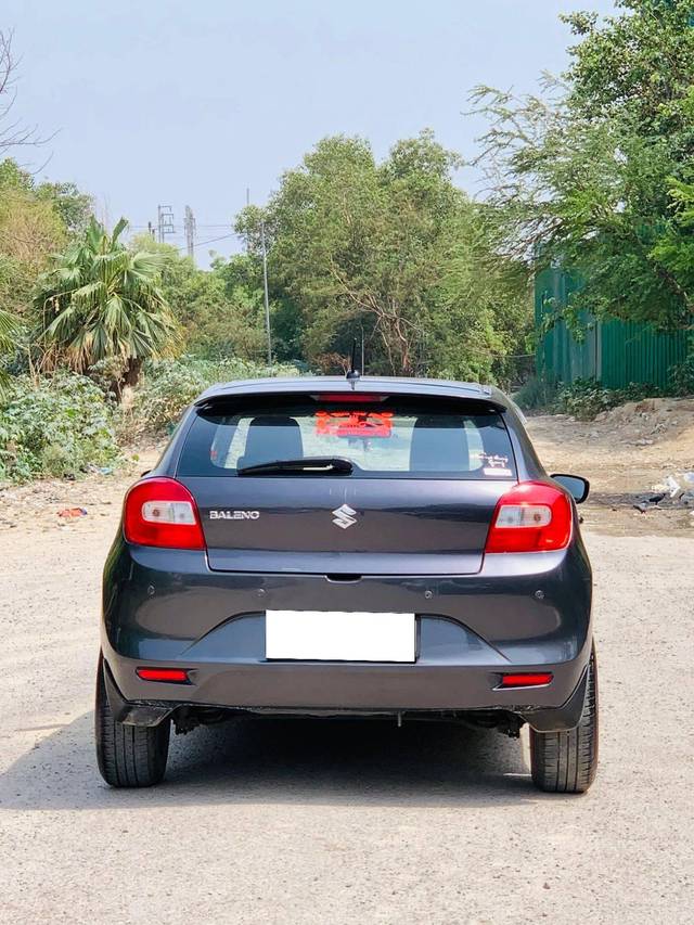 https://images10.gaadi.com/usedcar_image/4592579/original/processed_beeb1dd4741ae9a8dc5f75252e955b54.jpg?imwidth=6402