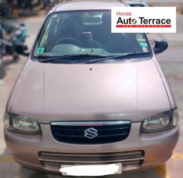 https://images10.gaadi.com/usedcar_image/4592580/original/cf0cb4861d33d843244d9198289c83d3.jpeg?imwidth=6400
