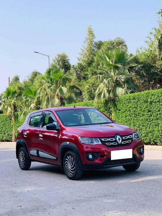 https://images10.gaadi.com/usedcar_image/4592581/original/processed_c2e401ee86e6dc004582626ef835327c.jpg?imwidth=6400