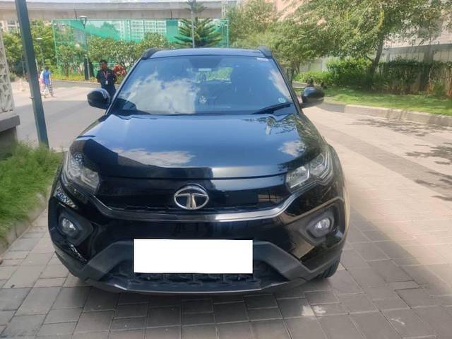 https://images10.gaadi.com/usedcar_image/4592583/original/processed_e4f99dda-21e2-4658-8ef3-1a69d2ba695d.jpg?imwidth=6400