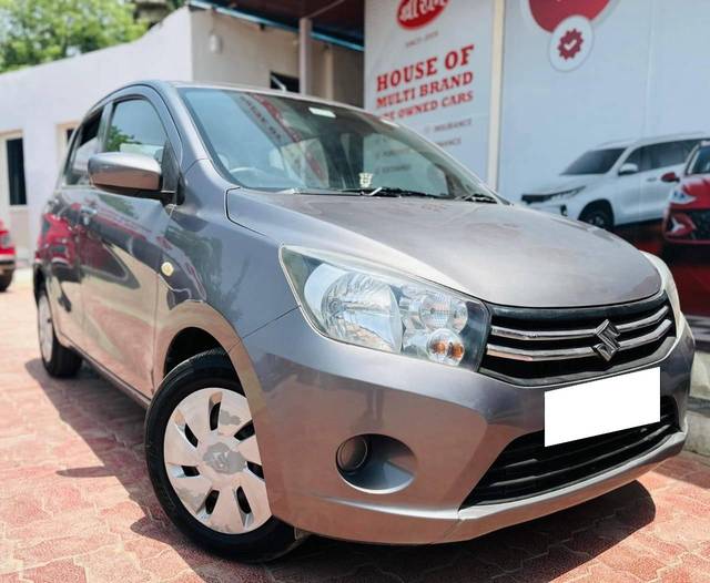 https://images10.gaadi.com/usedcar_image/4592584/original/processed_9ccadff0ff1d2e9a634c501bf6714f46.jpg?imwidth=6400