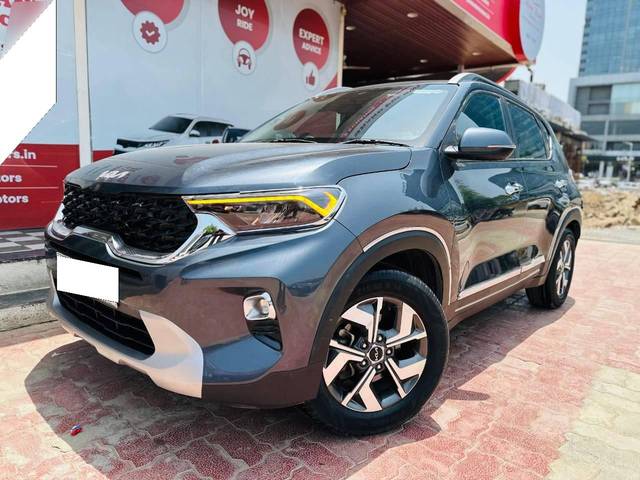 https://images10.gaadi.com/usedcar_image/4592585/original/processed_617fdaa2c6b2da5c0f15c857f77ba487.jpg?imwidth=6402