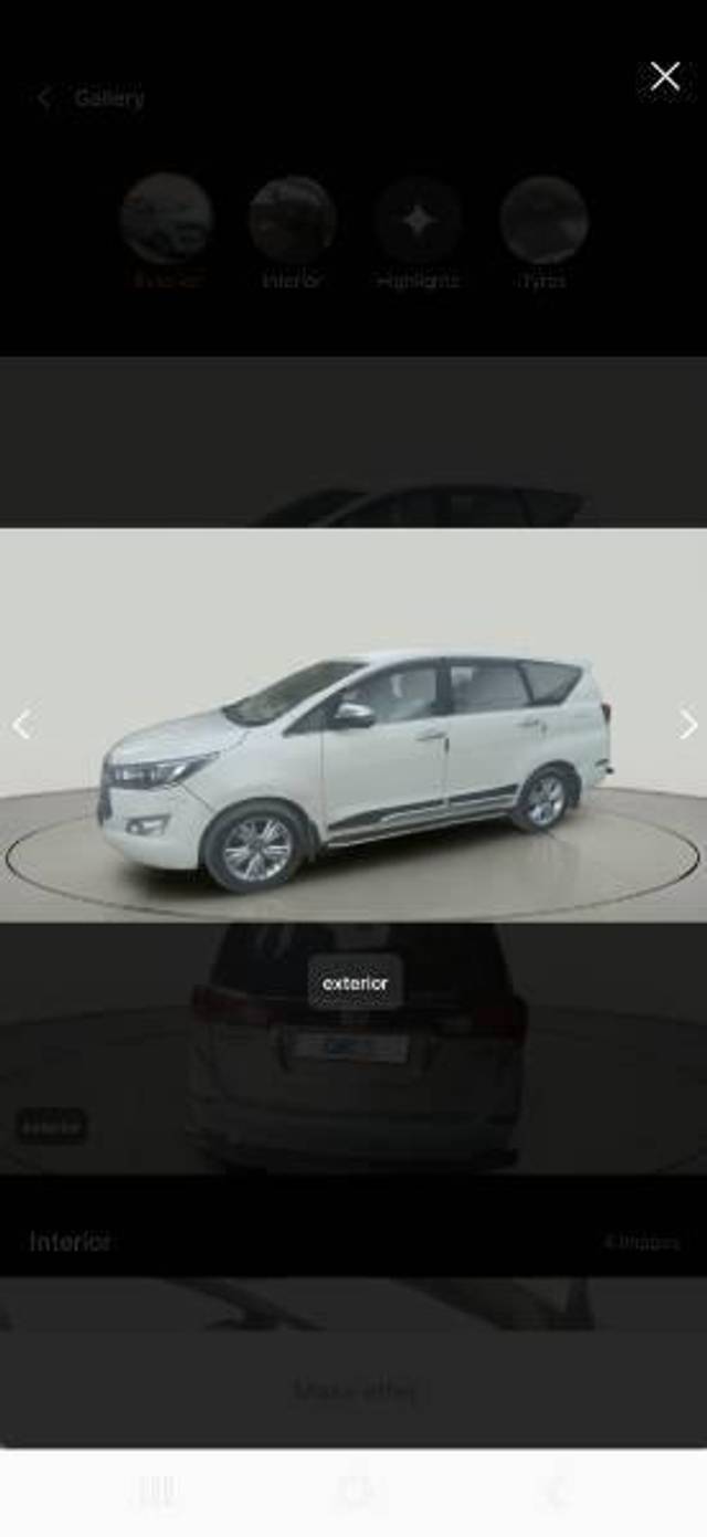 https://images10.gaadi.com/usedcar_image/4592587/original/processed_18fb2bd9-0418-4a95-bf06-e9452fa0582a.jpg?imwidth=6400