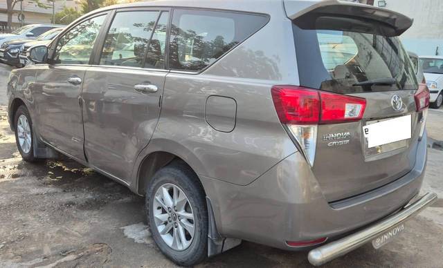 https://images10.gaadi.com/usedcar_image/4592593/original/processed_2f7c8972e79847ed8583a7b552f3b20d.jpg?imwidth=6400