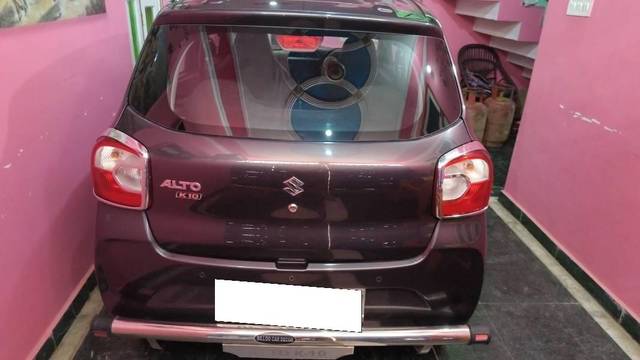 https://images10.gaadi.com/usedcar_image/4592604/original/processed_03e9ee04-35ae-4f41-adb9-62a3db805266.jpg?imwidth=6400