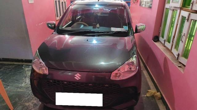 https://images10.gaadi.com/usedcar_image/4592604/original/processed_1a5d6f82-bdbe-498d-bc6d-26d05de05cb7.jpg?imwidth=6401