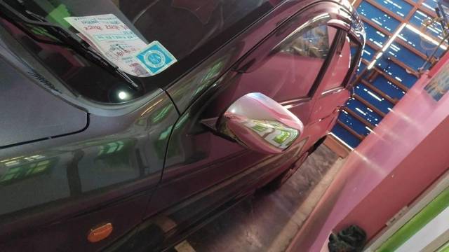 https://images10.gaadi.com/usedcar_image/4592604/original/processed_5dba7232-ed06-4932-a7e3-a083672a38c4.jpg?imwidth=6402