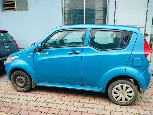 https://images10.gaadi.com/usedcar_image/4592610/original/processed_2267cf0a-37e0-4685-8f6b-01b91d29f6da.jpg?imwidth=6401