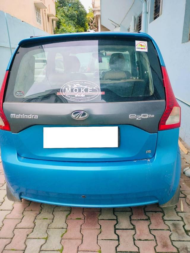 https://images10.gaadi.com/usedcar_image/4592610/original/processed_3b469def-1ebc-4ba1-ad11-3ac43d4735cb.jpg?imwidth=6400