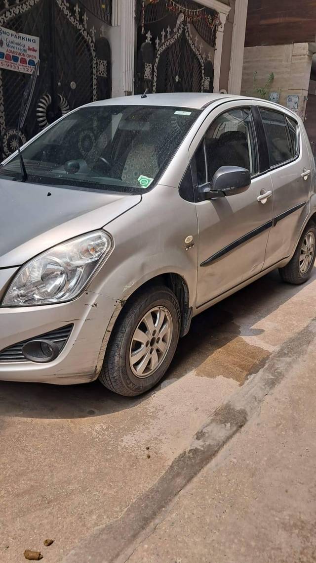 https://images10.gaadi.com/usedcar_image/4592636/original/processed_eefb2a49-6bac-4bba-9268-ba54de0dbe72.jpg?imwidth=6400