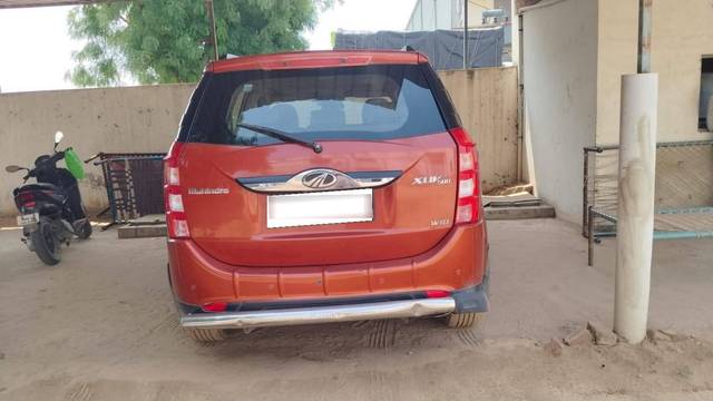https://images10.gaadi.com/usedcar_image/4592637/original/processed_processed_41d6fe4f-478c-417f-8bc2-f935c8941165.jpg?imwidth=6400