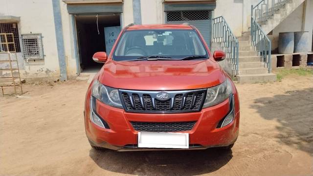 https://images10.gaadi.com/usedcar_image/4592637/original/processed_processed_736bb3ec-eeb2-44ee-a6ad-f44d88c8b55d.jpg?imwidth=6401