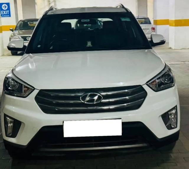 https://images10.gaadi.com/usedcar_image/4592653/original/processed_db988556-9b04-49ed-a059-8b68a6b81cc2.jpeg?imwidth=6400
