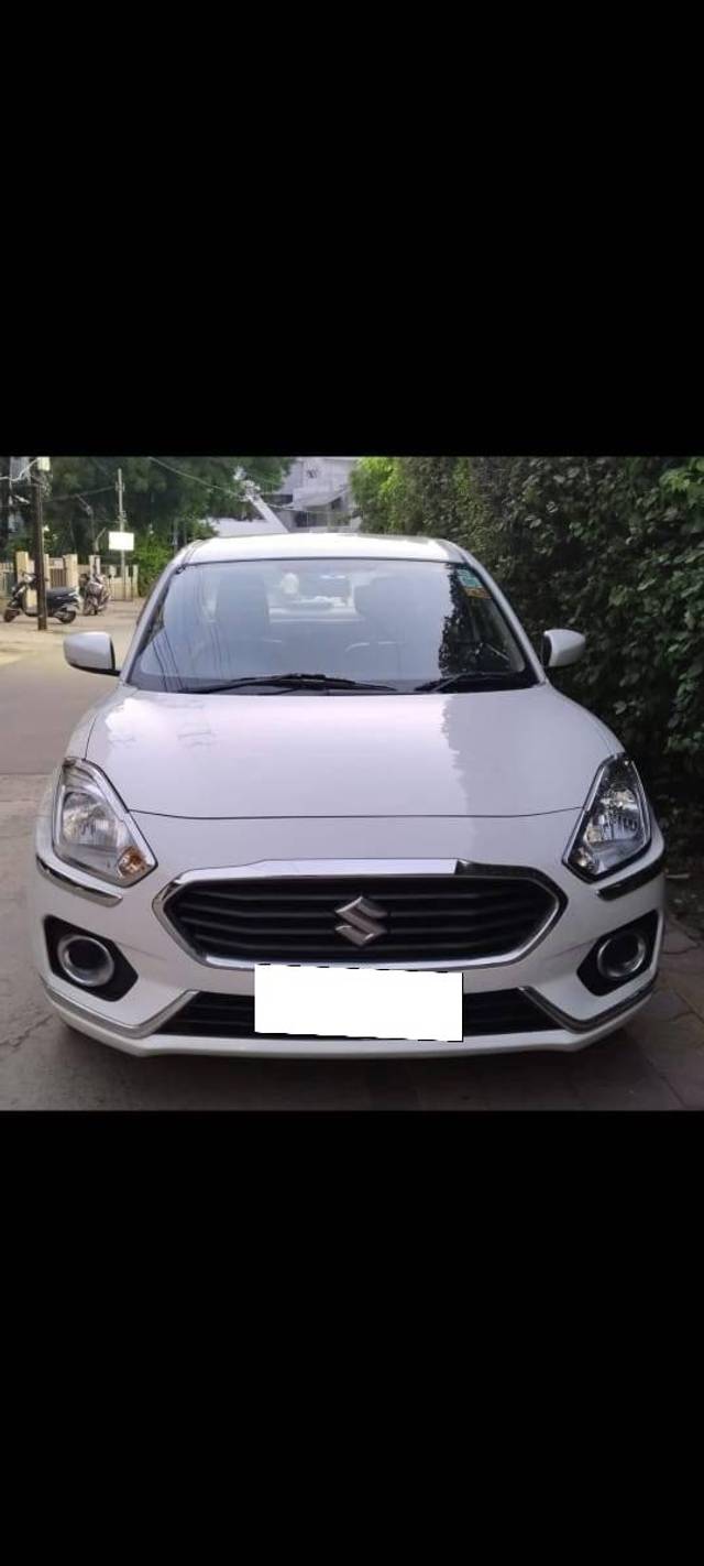 https://images10.gaadi.com/usedcar_image/4592662/original/processed_8eace3762da21e286cf954b880379a23.jpeg?imwidth=6402