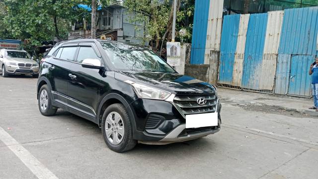 https://images10.gaadi.com/usedcar_image/4592664/original/processed_9f7a4e4f4b59209c53b06c4d93ecb1b4.jpg?imwidth=6400