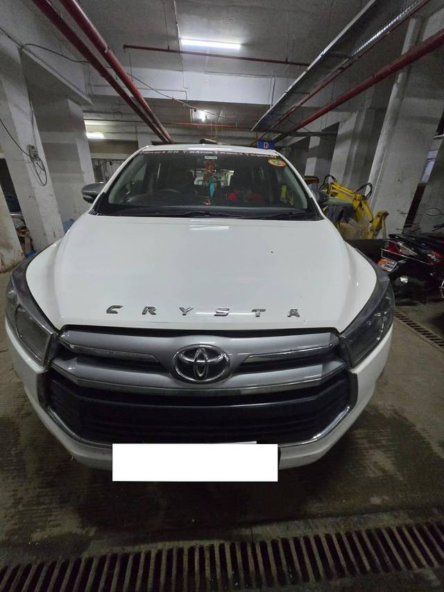 https://images10.gaadi.com/usedcar_image/4592668/original/processed_8eaa945502ad19b5f158caed0d253dcc.jpeg?imwidth=6401