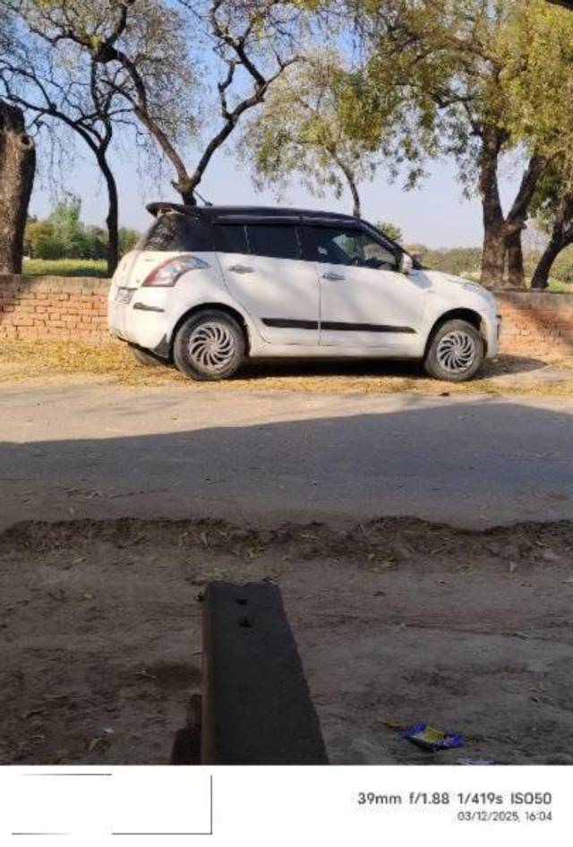 https://images10.gaadi.com/usedcar_image/4592671/original/processed_630b1b67-f72f-4122-9621-7560a315ed9d.jpg?imwidth=6400