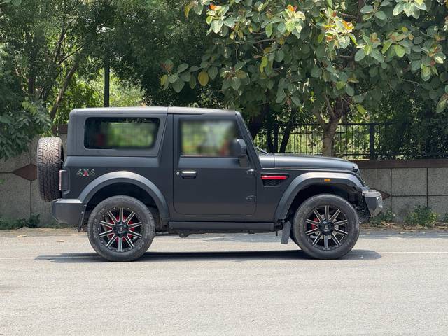 https://images10.gaadi.com/usedcar_image/4592672/original/processed_8523ac9864daf0b34711c995f4519d56.jpg?imwidth=6401
