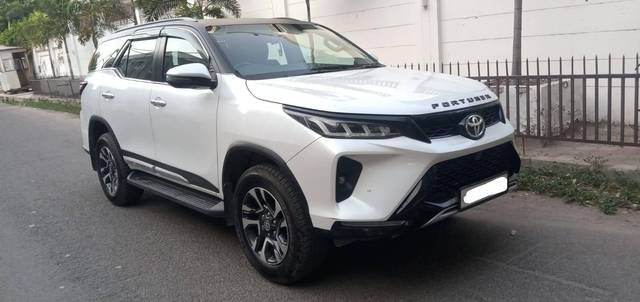 https://images10.gaadi.com/usedcar_image/4592674/original/processed_af750f0a732dcafb5cc5b1f09720e7f8.jpg?imwidth=6400