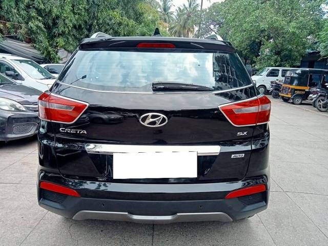 https://images10.gaadi.com/usedcar_image/4592676/original/processed_45e370f5b7e3849ea001543c9a92ac71.jpeg?imwidth=6402