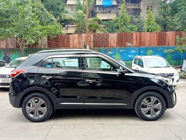 https://images10.gaadi.com/usedcar_image/4592676/original/processed_9f3ddba9b033c1a2788ed1a9b6ffc546.jpeg?imwidth=6401