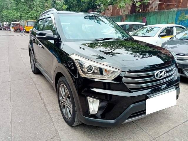 https://images10.gaadi.com/usedcar_image/4592676/original/processed_c684710e590ad59ea91be040df06123e.jpeg?imwidth=6400