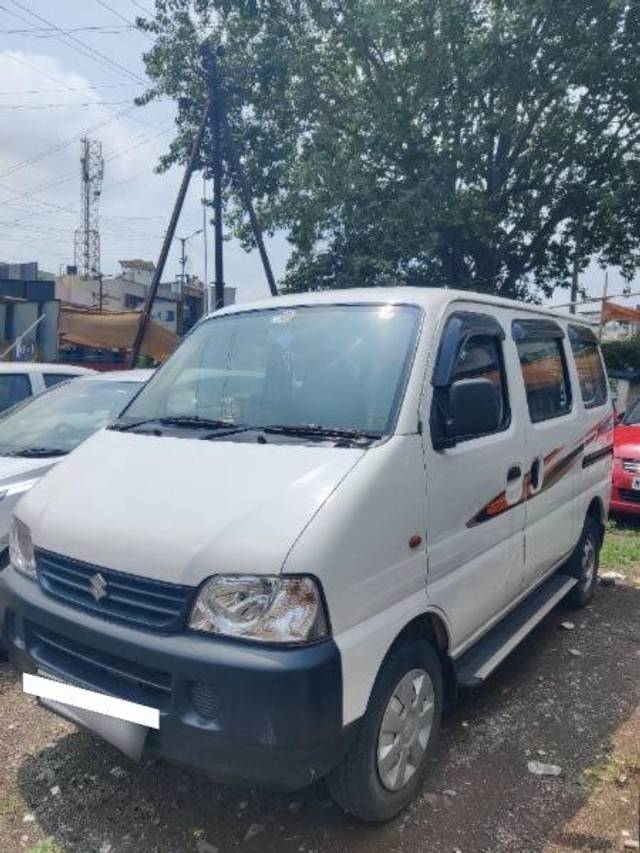 https://images10.gaadi.com/usedcar_image/4592678/original/processed_28a1edf3-d26a-4ae6-87d0-321fdbc85a5e.jpg?imwidth=6401