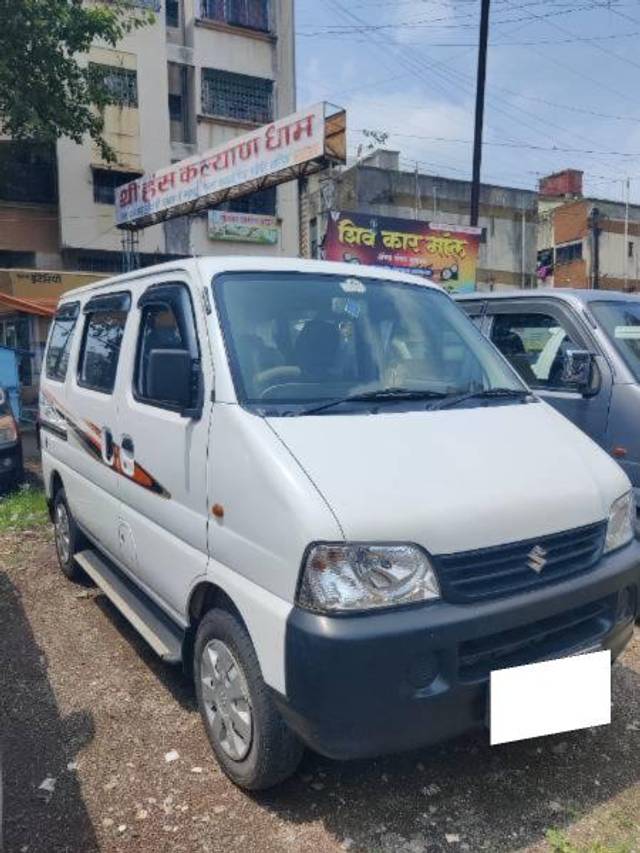 https://images10.gaadi.com/usedcar_image/4592678/original/processed_b999d148-b451-48cc-b7f1-f1b588ace295.jpg?imwidth=6400