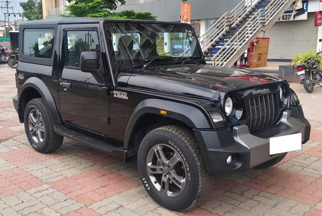 https://images10.gaadi.com/usedcar_image/4592682/original/processed_39d29c5c6cdb79c602359e4a71b1bef0.jpg?imwidth=6400