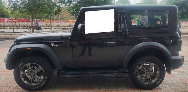 https://images10.gaadi.com/usedcar_image/4592682/original/processed_45863d6d5478d72cc0454bd0b81657fe.jpg?imwidth=6401