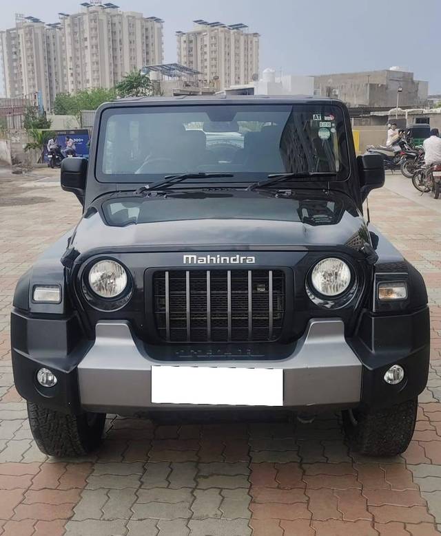 https://images10.gaadi.com/usedcar_image/4592682/original/processed_5ff46f987dd2ab066cef315944f22872.jpg?imwidth=6402