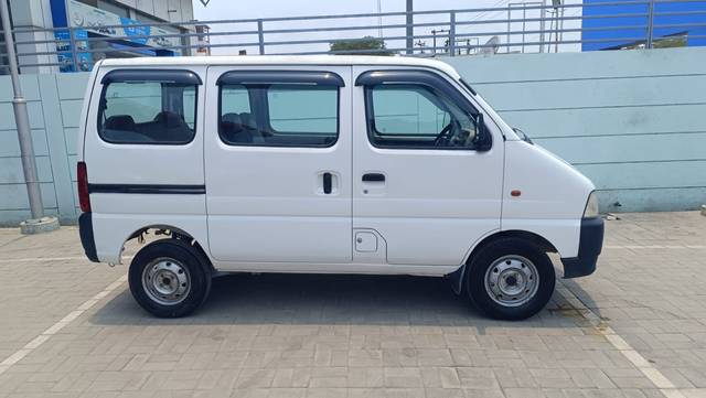 https://images10.gaadi.com/usedcar_image/4592683/original/565a27199b1586081bce18acee05b26e.jpeg?imwidth=6401