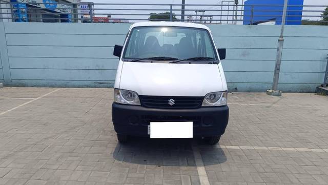 https://images10.gaadi.com/usedcar_image/4592683/original/processed_7578369ad033fe3836e93414eaa76672.jpeg?imwidth=6400