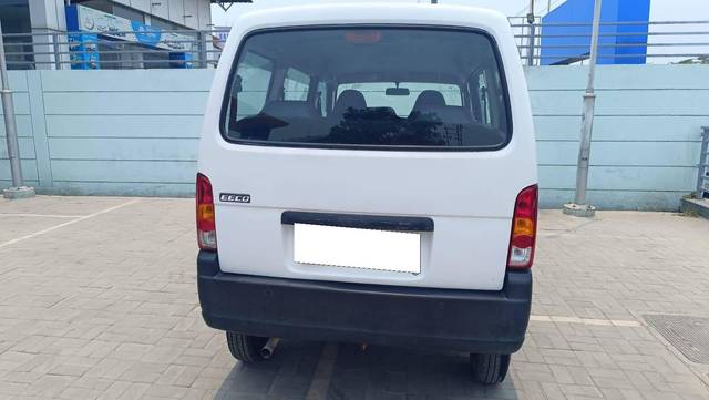 https://images10.gaadi.com/usedcar_image/4592683/original/processed_aa1b0b6e73371bd53686e2c348add4f0.jpeg?imwidth=6402